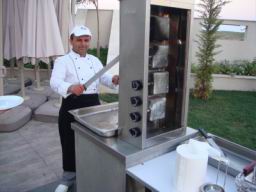 Resize of DSC01977.JPG